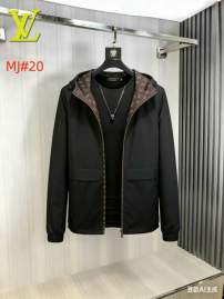 Picture of Louis Vuitton Jackets _SKULVM-3XL12yr61532259